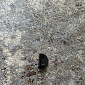 Scotty Cameron Golo Select 34in