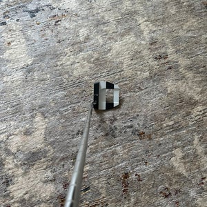 2023 Versa Jailbird  380 Odyssey Putter 38 inch