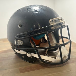 Schutt Youth XS Recruit hybrid Helmet