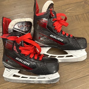 Bauer Vapor 5x pro Hockey Skates 12 (Used)