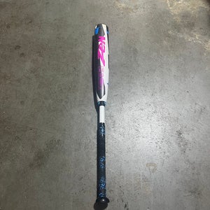 Demarini CF Zen