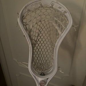 Used Maverik Havok 2 Head