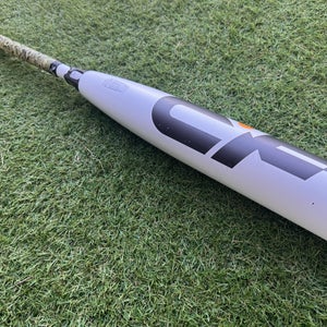 DeMarini CF Zen 29” Drop 8