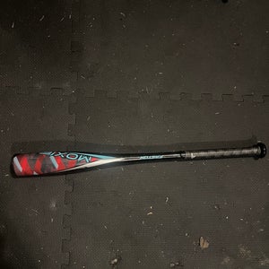 Easton Moxie alloy 26 inch