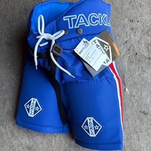 Tackla Pro Light Junior Hockey Pants
