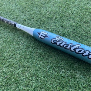 Easton Cyclone Softball Bat