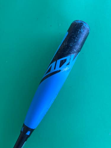 2025 Easton ADV 360 Ice Composite Bat USABat Certified (-10) Composite 20 oz 30"