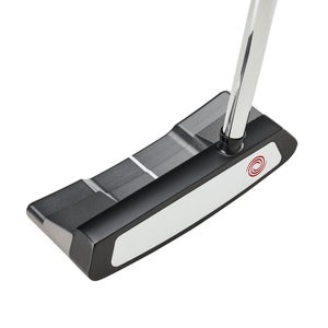 ODYSSEY TRI-HOT 5K TRIPLE WIDE DB PUTTER 34 IN STROKE LAB 3GEN RED