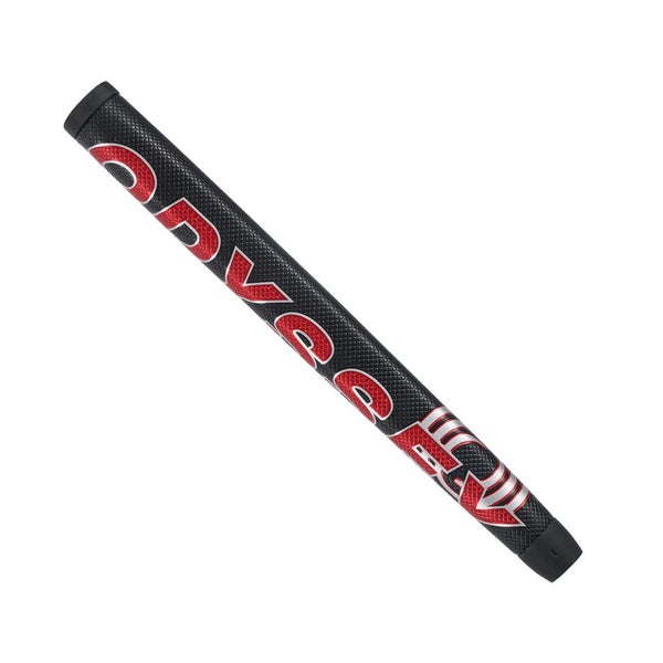ODYSSEY DFX #7 PUTTER 35 IN ODYSSEY STEEL