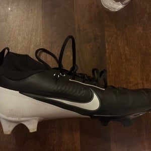 Men's Size M 12.0 (W 13.0)  Nike Vapor 360 PRO (Used)