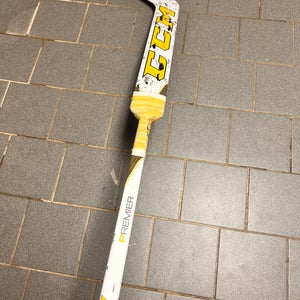 CCM Premier 26" Regular Goalie Stick (Used)