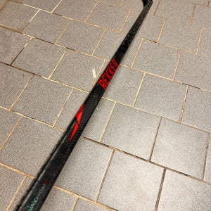 Sher-Wood Rekker EK365 85 Flex Right Handed Hockey Stick PP88 (Used)