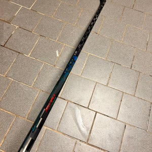 CCM Vizion 85 Flex Left Hand Hockey Stick P29 (New)