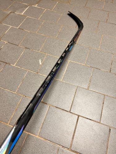 Bauer Nexus Tracer 77 Flex Right Handed Hockey Stick P88 (Used)