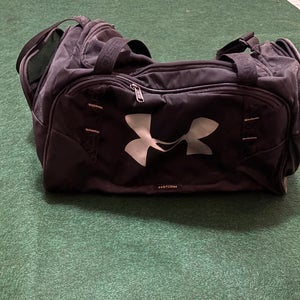 Under Armour Undeniable Duffle 3.0 Gym Bag