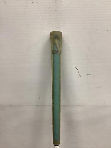 Used Titleist SM TC-B Golf Wedge Mens RH 56 Degree 11851-S000034510