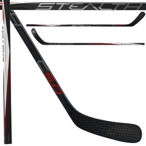 Used Easton STEALTH C5.0 Senior One Piece Left 85 Flex 11851-S000034503