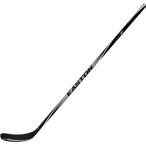 Used Easton SYNERGY 20 Inter One Piece Left 60 Flex 11851-S000034499