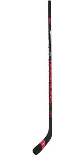 Used Sher-wood T30 Inter One Piece Left 65 Flex 11851-S000034493