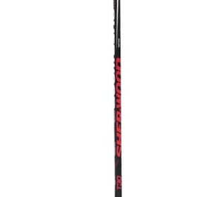 Used Sher-wood T30 Inter One Piece Left 65 Flex 11851-S000034490