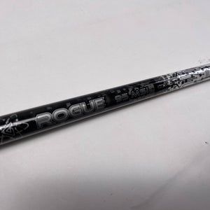 Aldila Rogue 95 MSI 2.8 85g Stiff Graphite Hybrid Shaft 40"-Titleist