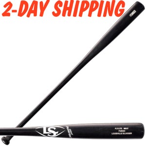 NEW | Louisville Slugger Flylite Poplar Fungo 37" Baseball & Softball Training Bat | 2-DAY SHIP