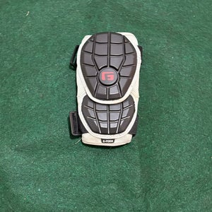 G-Form Elite Batter's Elbow Guard