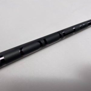 Ping Tour 2.0 Black 65g Stiff Graphite Driver Shaft 44"-Ping