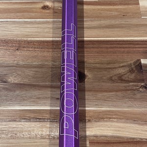 Adult Powell Switchback 7U1 Shaft