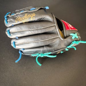 Rawlings Alex Rodriguez Autograph Model RBG36JRW “Mariners” - 9.5o” [RHT]