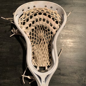 StringKing Strung Legend Intermediate Head (Used)