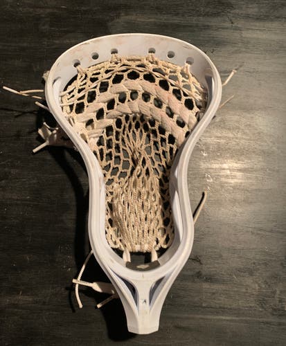 StringKing Strung Legend Intermediate Head (Used)