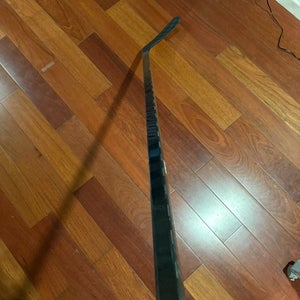 Senior Warrior Novium 2 Pro Stick (New)