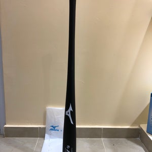 *FREE SHIPPING* NEW Mizuno Classic Series MZB 243 Bamboo BBCOR Certified Bat 34"/32oz