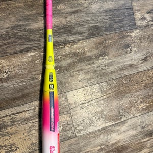 Easton The Dub Composite Bat (-5) 27 oz 32" (New)