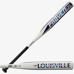 2025 Louisville Slugger USABat Certified Fastpitch Bat (-13) 32”/19oz (NEW)