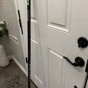 CCM Jetspeed Ft7 pro (Black Edition)