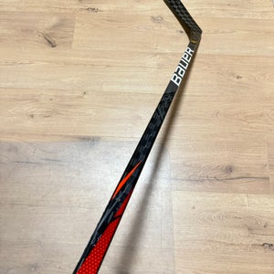 Bauer Vapor ADV 82 Flex P92 Custom LH
