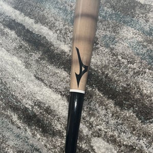 *FREE SHIPPING* NEW Mizuno Pro Select MZM 243 Maple Wood Baseball Bat 32”
