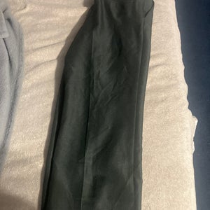 Champro umpire pants Size 34