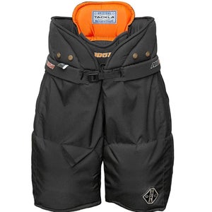 NEW Tackla 1051 Hockey Player Pants (Senior XS XTRA SMALL)