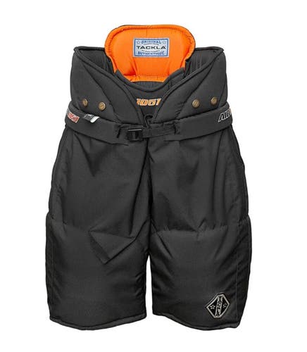 NEW Tackla 1051 Hockey Player Pants (Senior XS XTRA SMALL)
