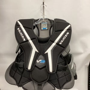 Used Vaughn VELOCITY V9 Junior Body Armor MD / LG 11851-S000034436
