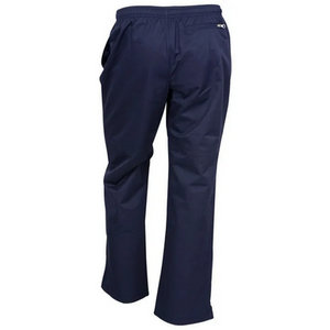 Bauer Warm Up Pant Junior Navy Blue MD 11851-S000034487