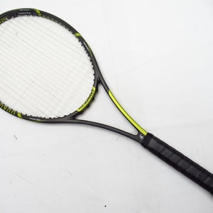 *MINT* 2017 PRO KENNEX Ki Q+ TOUR PRO TENNIS RACQUET (4 1/4) FROM A COLLECTOR