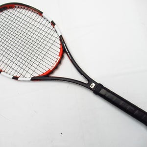 *MINT* BABOLAT PURE CONTROL TOUR GT TENNIS RACQUET (4 1/8) FROM A COLLECTOR