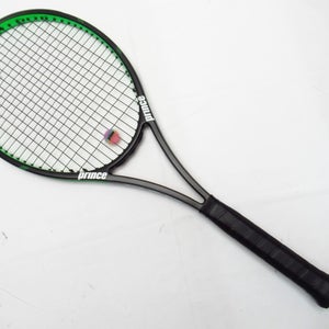 *MINT* 2015 PRINCE TEXTREME TOUR 95 TENNIS RACQUET (4 1/4) FROM A COLLECTOR