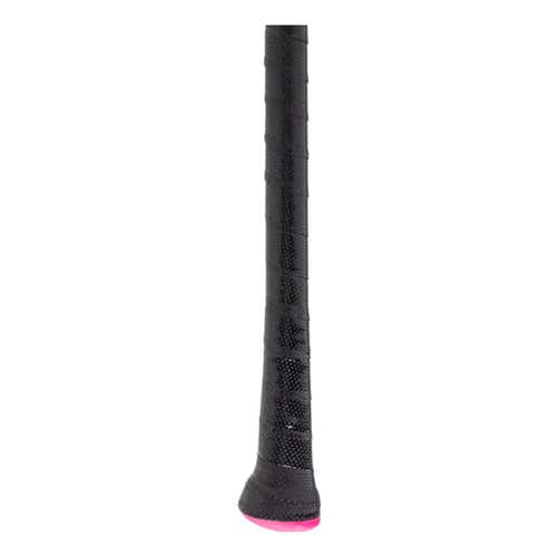 Used Axe L173P-FLR 31" 23 oz. - Good Condition