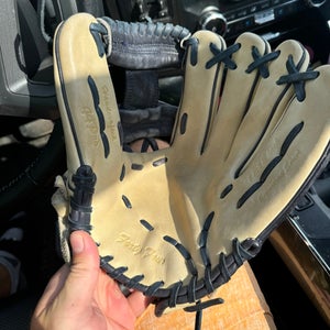 44 Pro Glove