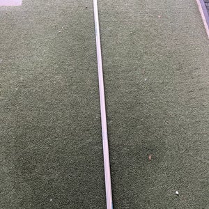 Brand New Maverik Caliber Defense Shaft